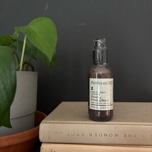 Perricone MD Firming Evening Repair Night Treatment 2 oz (59 Ml) New Sealed